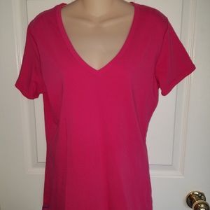 Under Armour T-Shirt Medium